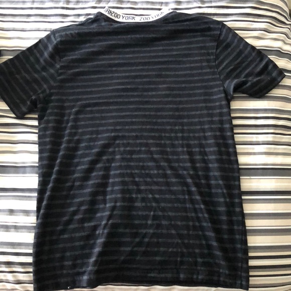 Mens Shirt - Picture 2 of 2